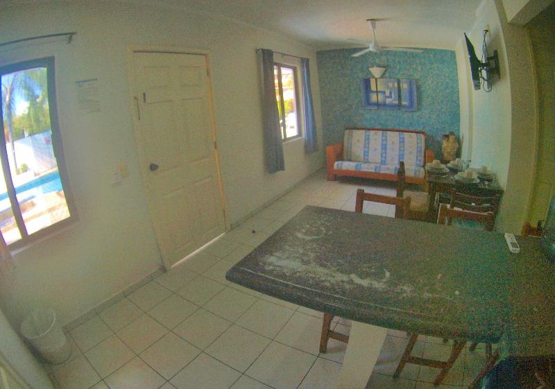 Rincon Real Ξενοδοχείο Rincon de Guayabitos Εξωτερικό φωτογραφία